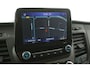 Ford Transit Custom 2.0 TDCI L2H2 | Automaat | Airco | Camera | 3 Zits | Cruise | Carplay | Parkeersens.