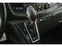Ford Transit Custom 2.0 TDCI L2H2 | Automaat | Airco | Camera | 3 Zits | Cruise | Carplay | Parkeersens.