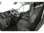 Ford Transit Custom 2.0 TDCI L2H2 | Automaat | Airco | Camera | 3 Zits | Cruise | Carplay | Parkeersens.