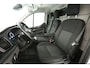 Ford Transit Custom 2.0 TDCI L2H2 | Automaat | Airco | Camera | 3 Zits | Cruise | Carplay | Parkeersens.