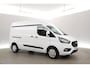 Ford Transit Custom 2.0 TDCI L2H2 | Automaat | Airco | Camera | 3 Zits | Cruise | Carplay | Parkeersens.