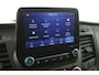 Ford Transit Custom 2.0 TDCI L2H2 | Automaat | Airco | Camera | 3 Zits | Cruise | Carplay | Parkeersens.