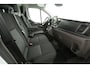 Ford Transit Custom 2.0 TDCI L2H2 | Automaat | Airco | Camera | 3 Zits | Cruise | Carplay | Parkeersens.