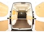 Ford Transit Custom 2.0 TDCI L2H2 | Automaat | Airco | Camera | 3 Zits | Cruise | Carplay | Parkeersens.
