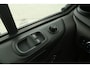 Ford Transit Custom 2.0 TDCI L2H2 | Automaat | Airco | Camera | 3 Zits | Cruise | Carplay | Parkeersens.