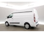 Ford Transit Custom 2.0 TDCI L2H2 | Automaat | Airco | Camera | 3 Zits | Cruise | Carplay | Parkeersens.