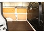 Ford Transit Custom 2.0 TDCI L2H2 | Automaat | Airco | Camera | 3 Zits | Cruise | Carplay | Parkeersens.