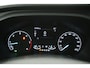 Ford Transit Custom 2.0 TDCI L2H2 | Automaat | Airco | Camera | 3 Zits | Cruise | Carplay | Parkeersens.