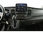 Ford Transit Custom 2.0 TDCI L2H2 | Automaat | Airco | Camera | 3 Zits | Cruise | Carplay | Parkeersens.