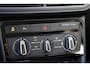 Volkswagen T-Cross 1.0 TSI 95pk Life | Adaptieve Cruise Control | Airco | Apple Carplay & Android Auto