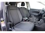 Volkswagen T-Cross 1.0 TSI 95pk Life | Adaptieve Cruise Control | Airco | Apple Carplay & Android Auto