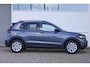 Volkswagen T-Cross 1.0 TSI 95pk Life | Adaptieve Cruise Control | Airco | Apple Carplay & Android Auto
