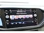 Volkswagen T-Cross 1.0 TSI 95pk Life | Adaptieve Cruise Control | Airco | Apple Carplay & Android Auto