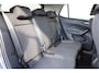 Volkswagen T-Cross 1.0 TSI 95pk Life | Adaptieve Cruise Control | Airco | Apple Carplay & Android Auto