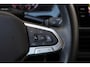 Volkswagen T-Cross 1.0 TSI 95pk Life | Adaptieve Cruise Control | Airco | Apple Carplay & Android Auto