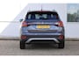 Volkswagen T-Cross 1.0 TSI 95pk Life | Adaptieve Cruise Control | Airco | Apple Carplay & Android Auto
