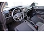 Volkswagen T-Cross 1.0 TSI 95pk Life | Adaptieve Cruise Control | Airco | Apple Carplay & Android Auto