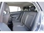 Volkswagen T-Cross 1.0 TSI 95pk Life | Adaptieve Cruise Control | Airco | Apple Carplay & Android Auto