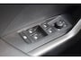 Volkswagen T-Cross 1.0 TSI 95pk Life | Adaptieve Cruise Control | Airco | Apple Carplay & Android Auto
