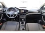 Volkswagen T-Cross 1.0 TSI 95pk Life | Adaptieve Cruise Control | Airco | Apple Carplay & Android Auto