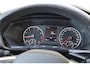 Volkswagen T-Cross 1.0 TSI 95pk Life | Adaptieve Cruise Control | Airco | Apple Carplay & Android Auto