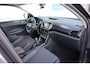 Volkswagen T-Cross 1.0 TSI 95pk Life | Adaptieve Cruise Control | Airco | Apple Carplay & Android Auto
