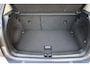Volkswagen T-Cross 1.0 TSI 95pk Life | Adaptieve Cruise Control | Airco | Apple Carplay & Android Auto