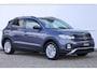 Volkswagen T-Cross 1.0 TSI 95pk Life | Adaptieve Cruise Control | Airco | Apple Carplay & Android Auto