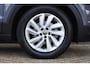 Volkswagen T-Cross 1.0 TSI 95pk Life | Adaptieve Cruise Control | Airco | Apple Carplay & Android Auto