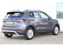 Volkswagen T-Cross 1.0 TSI 95pk Life | Adaptieve Cruise Control | Airco | Apple Carplay & Android Auto