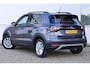 Volkswagen T-Cross 1.0 TSI 95pk Life | Adaptieve Cruise Control | Airco | Apple Carplay & Android Auto