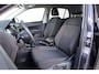 Volkswagen T-Cross 1.0 TSI 95pk Life | Adaptieve Cruise Control | Airco | Apple Carplay & Android Auto