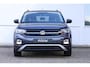 Volkswagen T-Cross 1.0 TSI 95pk Life | Adaptieve Cruise Control | Airco | Apple Carplay & Android Auto