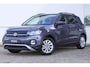 Volkswagen T-Cross 1.0 TSI 95pk Life | Adaptieve Cruise Control | Airco | Apple Carplay & Android Auto