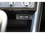 Volkswagen T-Cross 1.0 TSI 95pk Life | Adaptieve Cruise Control | Airco | Apple Carplay & Android Auto