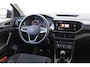 Volkswagen T-Cross 1.0 TSI 95pk Life | Adaptieve Cruise Control | Airco | Apple Carplay & Android Auto