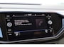 Volkswagen T-Cross 1.0 TSI 95pk Life | Adaptieve Cruise Control | Airco | Apple Carplay & Android Auto