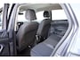 Volkswagen T-Cross 1.0 TSI 95pk Life | Adaptieve Cruise Control | Airco | Apple Carplay & Android Auto
