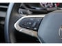 Volkswagen T-Cross 1.0 TSI 95pk Life | Adaptieve Cruise Control | Airco | Apple Carplay & Android Auto