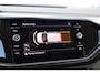 Volkswagen T-Cross 1.0 TSI 95pk Life | Adaptieve Cruise Control | Airco | Apple Carplay & Android Auto