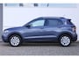 Volkswagen T-Cross 1.0 TSI 95pk Life | Adaptieve Cruise Control | Airco | Apple Carplay & Android Auto