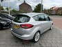 Ford C-Max 1.5 Titanium, 39.000 KM, Automaat, NAP, 1e eig.!!!