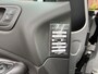 Ford C-Max 1.5 Titanium, 39.000 KM, Automaat, NAP, 1e eig.!!!