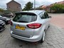 Ford C-Max 1.5 Titanium, 39.000 KM, Automaat, NAP, 1e eig.!!!