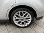 Ford C-Max 1.5 Titanium, 39.000 KM, Automaat, NAP, 1e eig.!!!