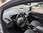 Ford C-Max 1.5 Titanium, 39.000 KM, Automaat, NAP, 1e eig.!!!