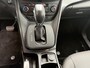 Ford C-Max 1.5 Titanium, 39.000 KM, Automaat, NAP, 1e eig.!!!