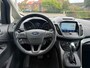 Ford C-Max 1.5 Titanium, 39.000 KM, Automaat, NAP, 1e eig.!!!