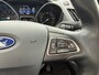 Ford C-Max 1.5 Titanium, 39.000 KM, Automaat, NAP, 1e eig.!!!