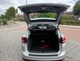 Ford C-Max 1.5 Titanium, 39.000 KM, Automaat, NAP, 1e eig.!!!
